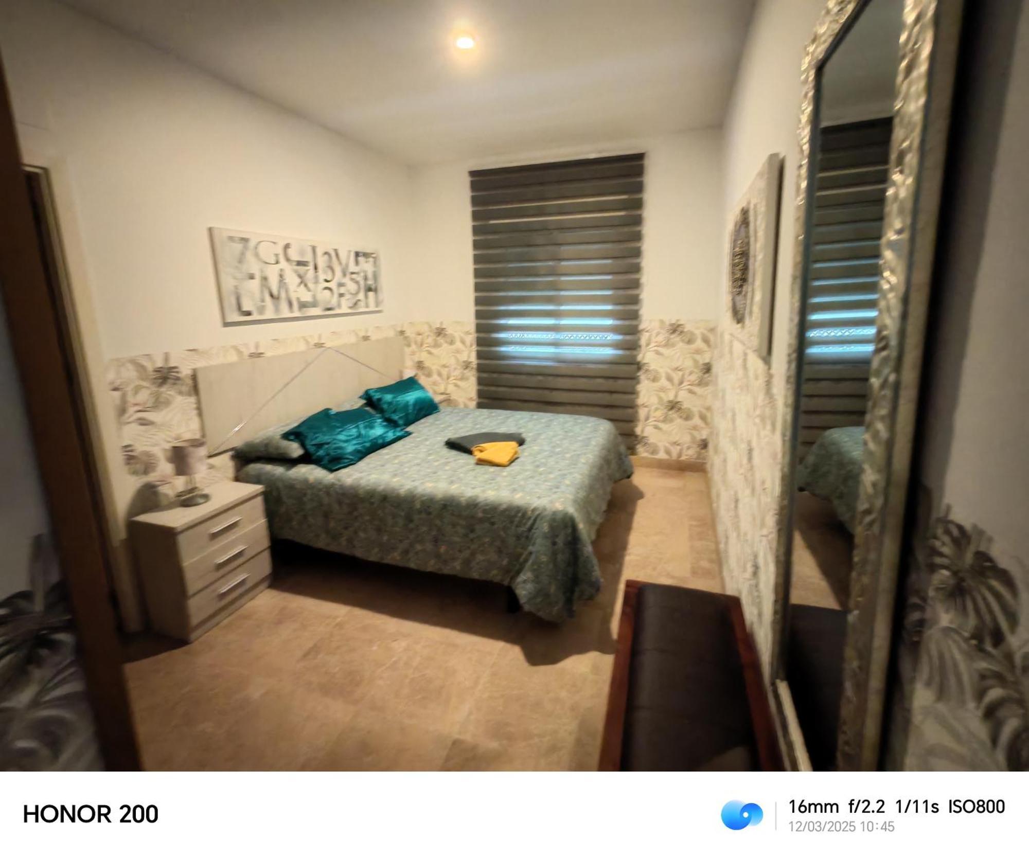 Triana Pura Esencia Apartment Seville Exterior photo